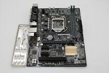 z370m pro4 motherboard for sale z370m pro4 motherboard for sale Jacksonville