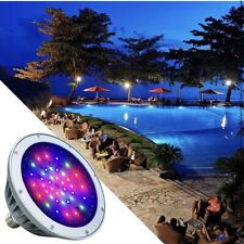 Led pool light for sale  Alpharetta