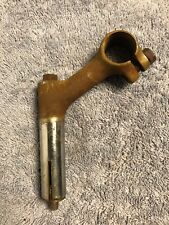Antuque prewar 1920 for sale  Philadelphia