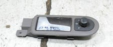 Passat 3bg variant gebraucht kaufen  Mayen
