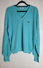 Riginal auth lacoste gebraucht kaufen  Berlin