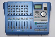 Tascam digital portastudio for sale  Liverpool