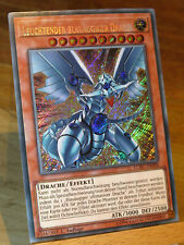 leuchtender blauaugiger drache gebraucht kaufen leuchtender blauaugiger drache gebraucht kaufen Philippsburg