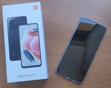 Cellulare redmi note usato  Palermo