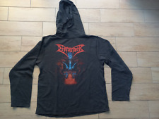 Dismember hoodie xxl gebraucht kaufen  Osterburg (Altmark)