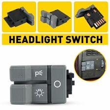 New headlight light for sale  USA