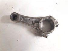 Bielle moteur kawasaki d'occasion  La Chevrolière