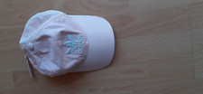 Riginal adidas caps gebraucht kaufen  Herbrechtingen