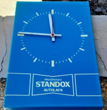 Antico orologio muro usato  Mineo