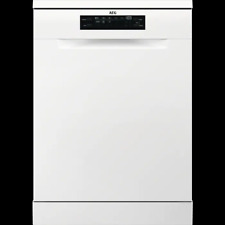 Aeg ffx32617zw 5000 for sale  BIRMINGHAM