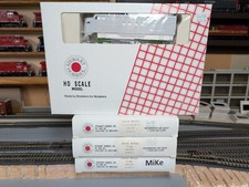 Stewart hobbies set for sale  Menasha