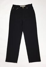 Krizia jeans pantalone usato  Italia