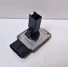 Air flow meter for sale  DUDLEY