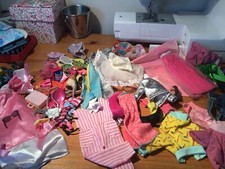 Bundle clothes shoes for sale  RUGBY