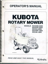 kubota bx for sale  Ilion