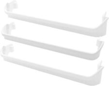 3pcs combo door d'occasion  Expédié en Belgium