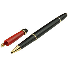 Montblanc meisterstück roller gebraucht kaufen  Pfarrkirchen