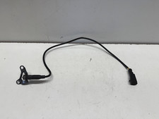 Rear brake light for sale  MACCLESFIELD