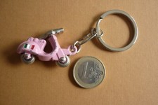 Porte cle metal d'occasion  Buzançais