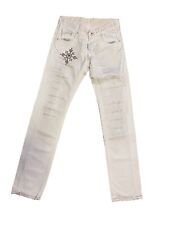 Damen jeans rag gebraucht kaufen  Koblenz