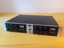 Universal audio 1176 gebraucht kaufen  Stuttgart
