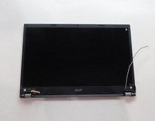 Acer aspire a515 d'occasion  Expédié en Belgium