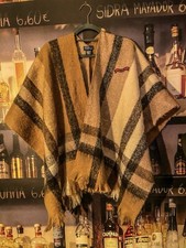 Ralph lauren polo gebraucht kaufen  Oberhausen