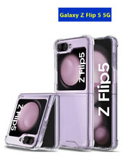 Cover custodia trasparente usato  Milano