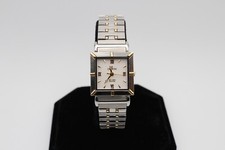 Croton equator swiss for sale  Columbus