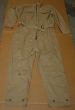 Army air force for sale  Oaks