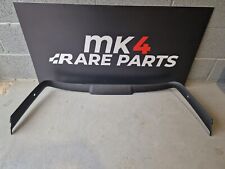 Mk4 golf 25th for sale  ST. NEOTS