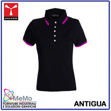 Polo donna mezza usato  Ariccia