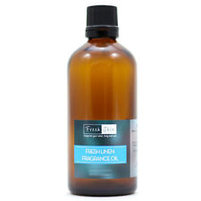 Fresh linen fragrance for sale  NOTTINGHAM