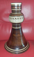 Grand vase pied d'occasion  France