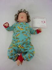 Huizhou lifelike baby for sale  Austin
