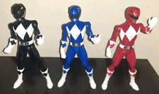 Power rangers toys for sale  LIVERPOOL