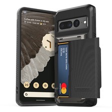 Google pixel pro for sale  Fullerton