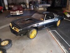 1976 trans pontiac for sale  Gardena