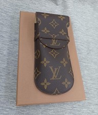 Louis vuitton tuie d'occasion  Expédié en Belgium