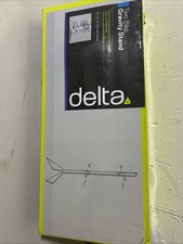 Delta cycle two for sale  Salt Lake City