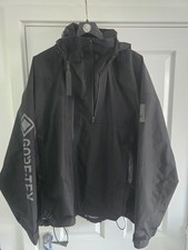 mens goretex jacket xl for sale  READING