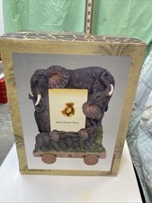 Picture frame jungle for sale  Mount Juliet