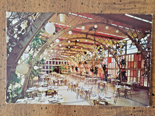 Vintage postcard view d'occasion  Expédié en Belgium