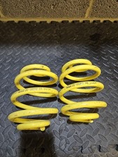 e36 lowering springs for sale  SANDY