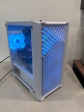 PC para jogos personalizado | Intel i3-9100F | RTX 3050 | 32GB RAM | SSD+2TB HDD | WiFi comprar usado PC para jogos personalizado | Intel i3-9100F | RTX 3050 | 32GB RAM | SSD+2TB HDD | WiFi comprar usado  Enviando para Brazil