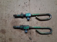 John deere la115 for sale  Allentown