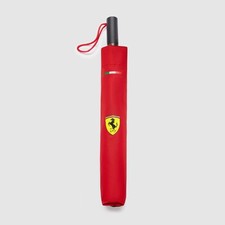 Scuderia ferrari compact for sale  CRAWLEY
