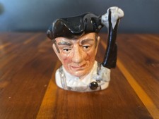 Royal doulton small for sale  Osburn