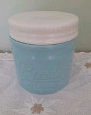 Dowan french crock for sale  STANLEY