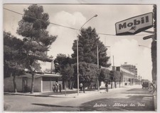 dei pini usato dei pini usato  Pordenone